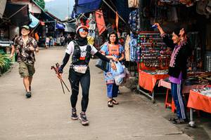 BIB: 
                            <button type="button" onclick="openModal(25511831)" class="btn btn-primary btn-sm float-right btn-popup" data-toggle="modal" data-target=".modal-high-quality">
                        <i class="fas fa-shopping-cart"></i> Add to Cart
                    </button>
                                            <button type="button" onclick="isThisMe(25511831, true)" class="btn btn-success btn-sm float-right btn-popup btn-isme hidden" data-toggle="tooltip" data-placement="bottom" title="นี่คือรูปของคุณใช่ไหม คลิกที่นี่เพื่อเอาเข้าอัลบั้ม">
                        <i class="fas fa-plus"></i> Add to album
                    </button>
                    <button type="button" onclick="isThisMe(25511831, false)" class="btn btn-warning btn-sm float-right btn-popup btn-isnotme hidden">
                        <i class="fas fa-ban"></i> Remove from album
                    </button>